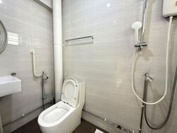 Blk 295 Choa Chu Kang Avenue 2 (Choa Chu Kang), HDB 4 Rooms #570445891